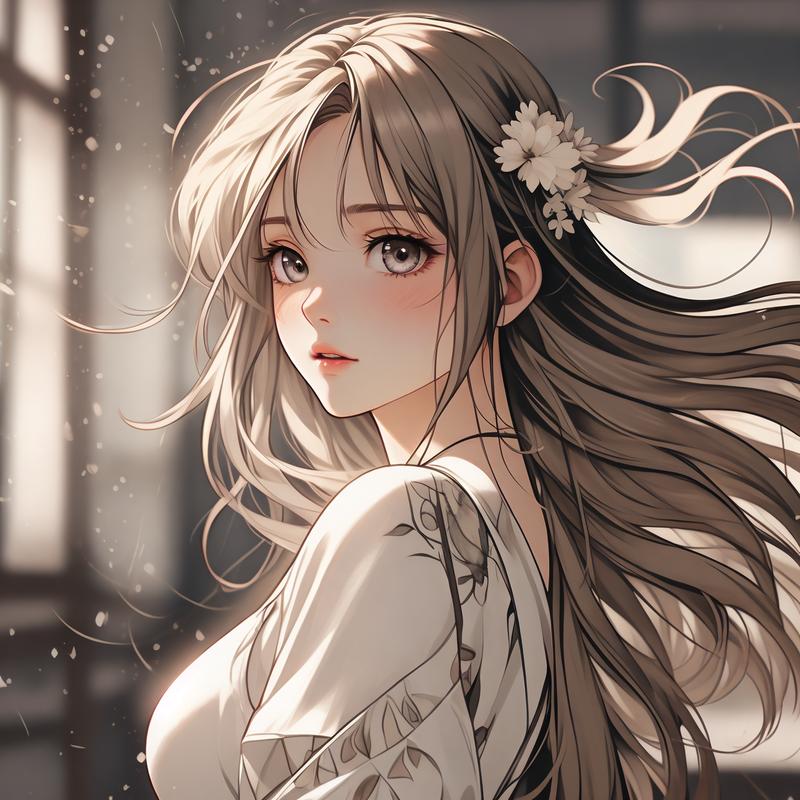 亚洲国产乱码久久久欧美不卡一区在线观看|亚洲精品乱码久久久韩国|日本二三区在线观看|国产91网站在线观看免费|色老久久2018精品|欧美亚洲情男女色|国产精品亚色|链博会来了！境外参展商美国最多，新伙伴来了230多家